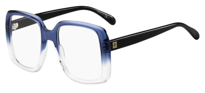 Оправа GIVENCHY SILHOUETTE GV 0094